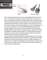 Konspekts 'Mātes plates. Izmēri un formas faktori', 4.