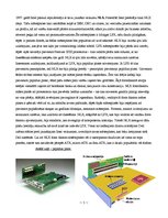 Konspekts 'Mātes plates. Izmēri un formas faktori', 5.