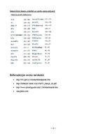 Konspekts 'Mātes plates. Izmēri un formas faktori', 6.