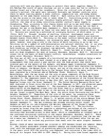 Eseja 'An Essay on the Water Crisis in the Middle East', 6.