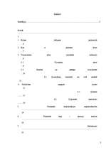 Referāts 'Psiholoģiskā krīze', 2.