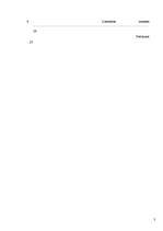 Referāts 'Psiholoģiskā krīze', 3.