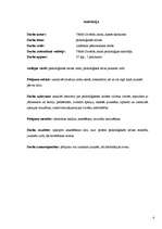 Referāts 'Psiholoģiskā krīze', 4.