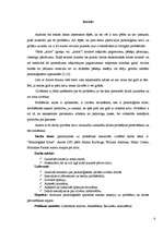 Referāts 'Psiholoģiskā krīze', 6.