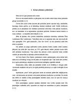 Referāts 'Psiholoģiskā krīze', 7.