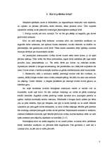 Referāts 'Psiholoģiskā krīze', 8.