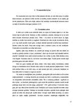 Referāts 'Psiholoģiskā krīze', 10.