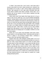 Referāts 'Psiholoģiskā krīze', 12.