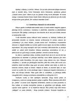 Referāts 'Psiholoģiskā krīze', 13.