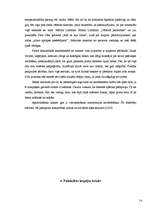 Referāts 'Psiholoģiskā krīze', 14.