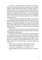 Referāts 'Psiholoģiskā krīze', 15.