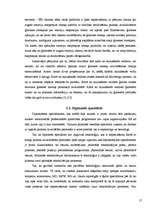 Referāts 'Psiholoģiskā krīze', 17.