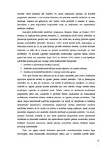 Referāts 'Psiholoģiskā krīze', 18.