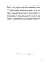 Referāts 'Psiholoģiskā krīze', 19.