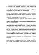 Referāts 'Psiholoģiskā krīze', 20.