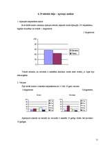 Referāts 'Psiholoģiskā krīze', 21.