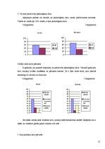 Referāts 'Psiholoģiskā krīze', 22.