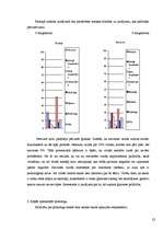 Referāts 'Psiholoģiskā krīze', 23.
