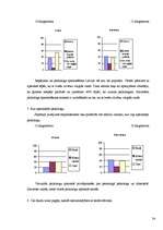 Referāts 'Psiholoģiskā krīze', 24.