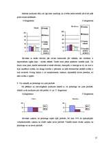 Referāts 'Psiholoģiskā krīze', 25.