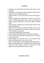 Referāts 'Psiholoģiskā krīze', 26.