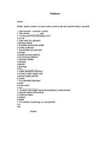 Referāts 'Psiholoģiskā krīze', 28.