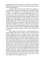 Eseja 'Viduslaiku sabiedrības grupu tēlojums teiksmā par Tristānu un Izoldi', 2.