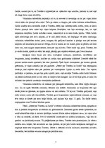 Eseja 'Viduslaiku sabiedrības grupu tēlojums teiksmā par Tristānu un Izoldi', 4.