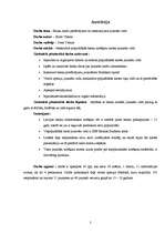 Referāts 'Banku karšu raksturojums un piedāvājums jauniešiem', 2.