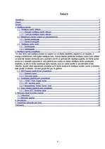 Referāts 'Banku karšu raksturojums un piedāvājums jauniešiem', 4.