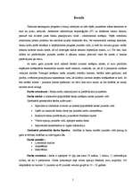 Referāts 'Banku karšu raksturojums un piedāvājums jauniešiem', 5.