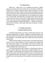 Referāts 'Banku karšu raksturojums un piedāvājums jauniešiem', 6.