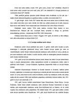 Referāts 'Banku karšu raksturojums un piedāvājums jauniešiem', 7.