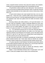 Referāts 'Banku karšu raksturojums un piedāvājums jauniešiem', 8.