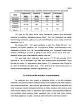 Referāts 'Banku karšu raksturojums un piedāvājums jauniešiem', 9.