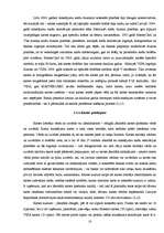 Referāts 'Banku karšu raksturojums un piedāvājums jauniešiem', 10.