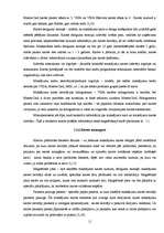 Referāts 'Banku karšu raksturojums un piedāvājums jauniešiem', 11.