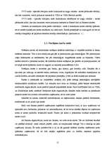 Referāts 'Banku karšu raksturojums un piedāvājums jauniešiem', 12.