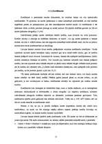 Referāts 'Banku karšu raksturojums un piedāvājums jauniešiem', 13.