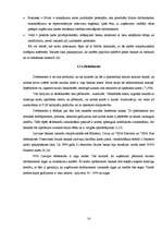 Referāts 'Banku karšu raksturojums un piedāvājums jauniešiem', 14.