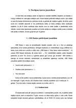 Referāts 'Banku karšu raksturojums un piedāvājums jauniešiem', 15.