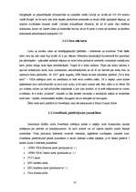 Referāts 'Banku karšu raksturojums un piedāvājums jauniešiem', 16.