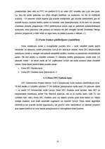 Referāts 'Banku karšu raksturojums un piedāvājums jauniešiem', 19.