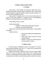 Referāts 'Banku karšu raksturojums un piedāvājums jauniešiem', 20.