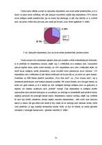 Referāts 'Banku karšu raksturojums un piedāvājums jauniešiem', 24.