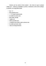 Referāts 'Banku karšu raksturojums un piedāvājums jauniešiem', 26.