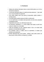 Referāts 'Banku karšu raksturojums un piedāvājums jauniešiem', 27.