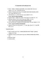 Referāts 'Banku karšu raksturojums un piedāvājums jauniešiem', 28.