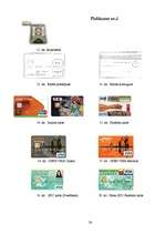 Referāts 'Banku karšu raksturojums un piedāvājums jauniešiem', 30.