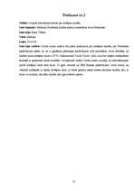 Referāts 'Banku karšu raksturojums un piedāvājums jauniešiem', 31.